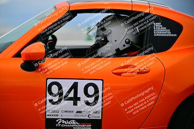 media/Mar-02-2025-Speed Ventures (Sun) [[ad7ca67825]]/Orange Group/Grid/